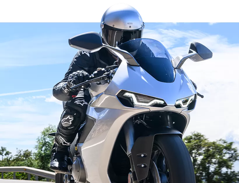 NORTON