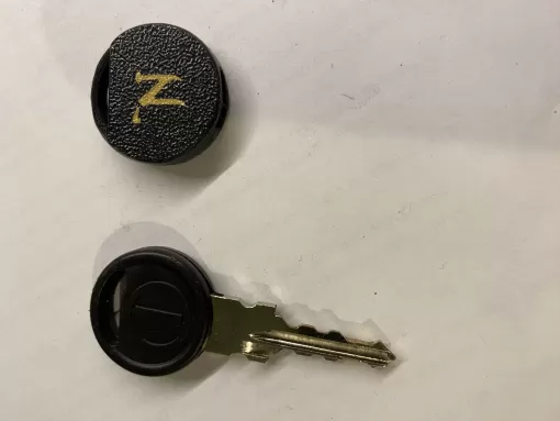 key-comparison.JPG