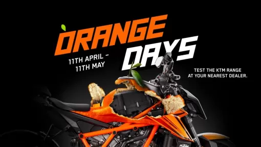 675358-gb-ktm-orangedays-socialad-16-9-1920x1080-uk.jpg