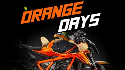 675349-gb-ktm-orangedays-crm-header-600x338-uk.png
