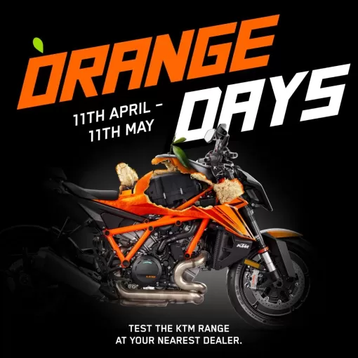 675352-gb-ktm-orangedays-socialad-1-1-1080x1080-uk.jpg