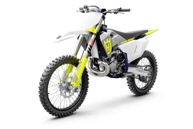 127997 Tc 250 2024