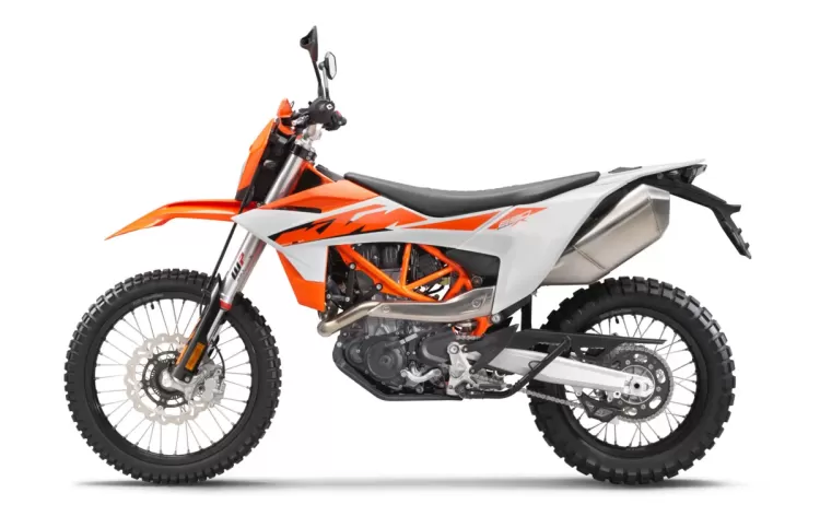 682674 My26 Ktm 690 Enduro R Studio Europe Global Studio