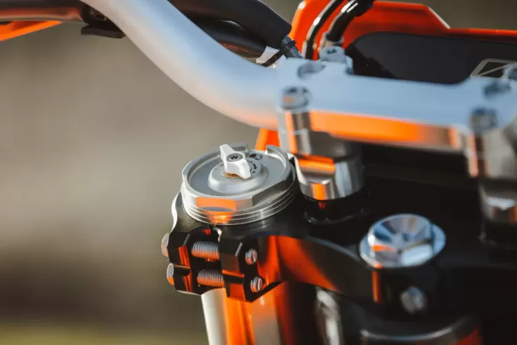 663608 My26 Ktm 690 Enduro R Static Ktm 690 Enduro R Parts Details