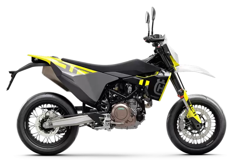 701 Supermoto 2024 1