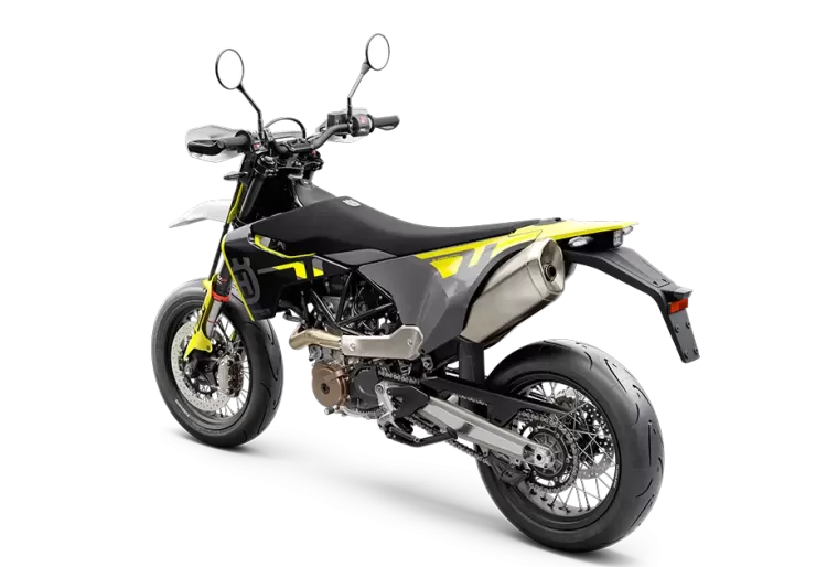 701 Supermoto 2024 3