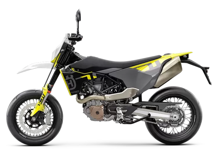 701 Supermoto 2024 4