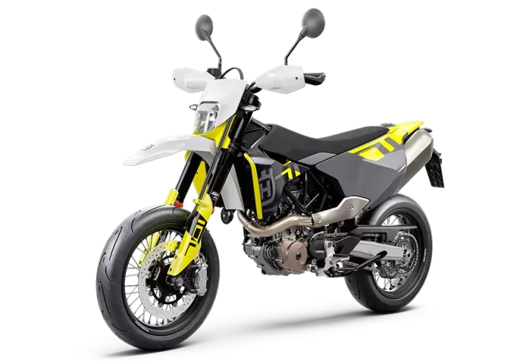 701 Supermoto 2024 5