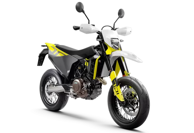 701 Supermoto 2024 6