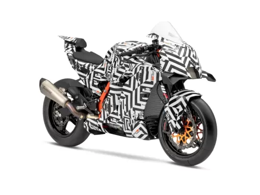 2025-ktm-990-rc-9.jpg