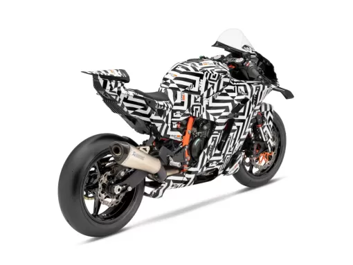 2025-ktm-990-rc-11.jpg