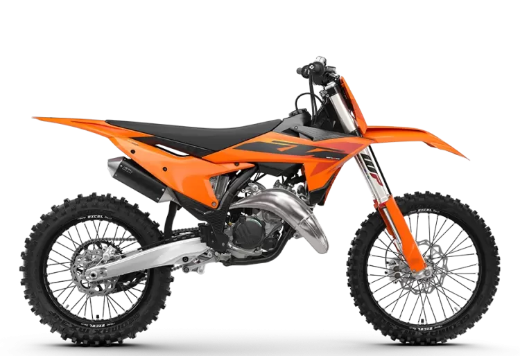 125 Sx 2025 1