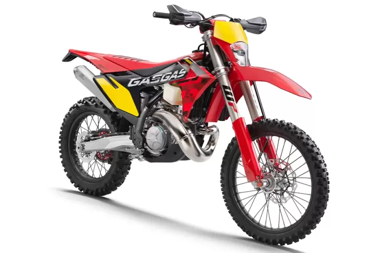 Gasgas ec300 for sale sales