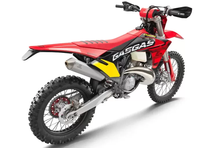 Gas gas ec 300 for sale hot sale