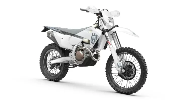 163225 Fe 350 Pro 2025