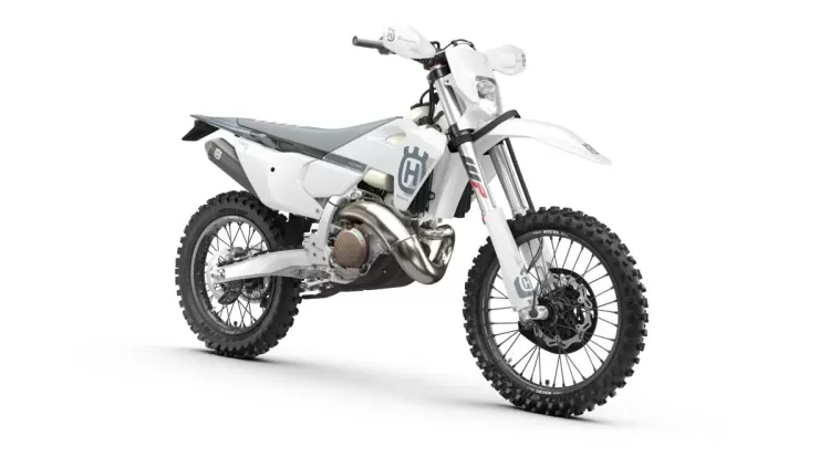 166466 Te 300 2025 Pro Us