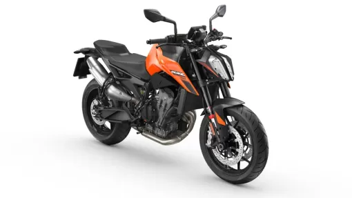 2025-ktm-790-duke-1.jpg