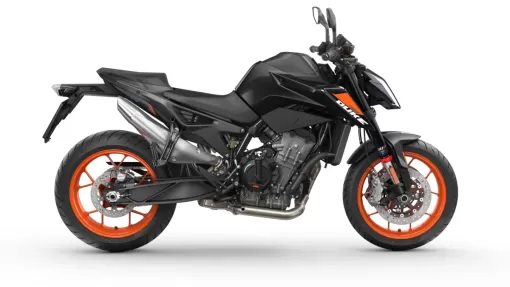 2025-ktm-790-duke-2.jpg