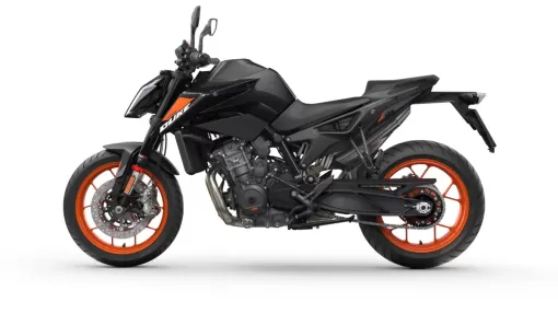 2025-ktm-790-duke-3.jpg
