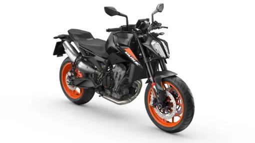 2025-ktm-790-duke-4.jpg