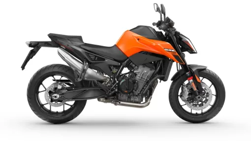 2025-ktm-790-duke-5.jpg