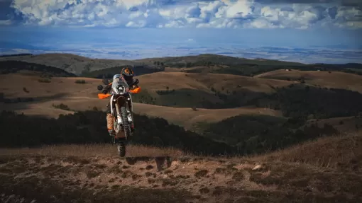 2025-ktm-390-adventure-r-6.jpg