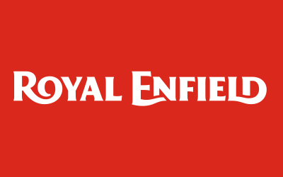 Royal Enfield